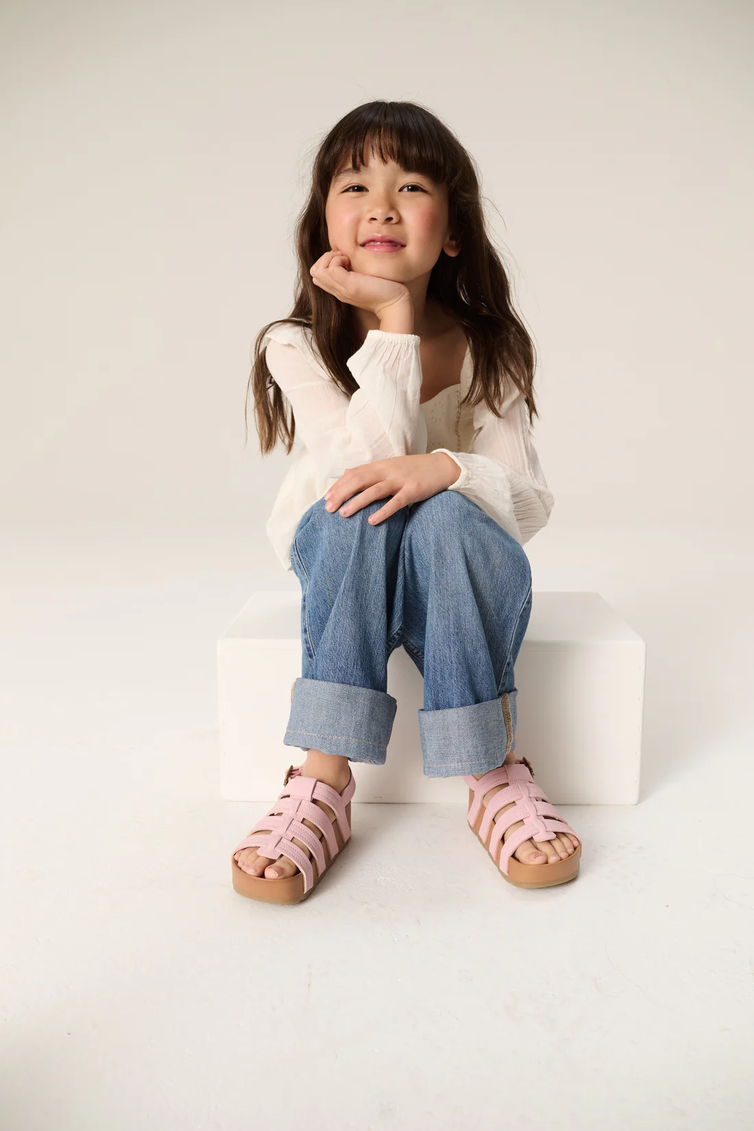 Shop Kids