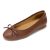 Choco Brown