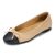 Nude Black