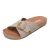 Birch Suede