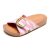 Pink Nautical