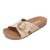 Natural Raffia