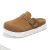 Chestnut