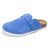 Ocean Suede