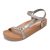 Pewter