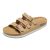 Sand Leather