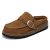 Chestnut