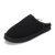 Black Suede