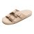 Sand Suede