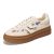 Cream