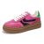 Pink Multi