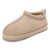 Sand Suede