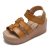 Dessert Sand Leather