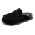 Black Suede