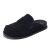 Midnight Suede