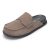 Storm Suede