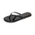 Black Patent