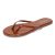 Brown Patent