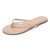 Taupe Patent