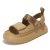 Light Brown