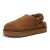 Chestnut