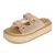 Raffia