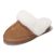 Chestnut