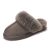 Frost Suede
