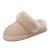 Sand Suede
