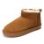 Chestnut