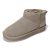 Sage Suede