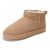 Sand Suede