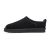 Black Suede