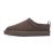 Choco Suede