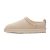 Wheat Suede