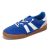 Cobalt