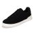 Black Suede