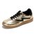 Black Gold
