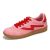 Bubble Gum