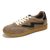 Light Taupe