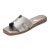 Pewter
