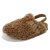 Chestnut