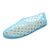 Blue Transparent