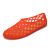 Red Transparent