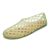 Sage Transparent