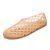 Tan Transparent