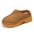 Chestnut