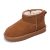 Chestnut