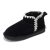 Black Stitch