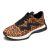 Leopard Micro